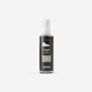 Kalenji Neutraliseur d'odeurs 100mL - spray désodorisant