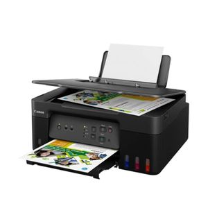 Canon Imprimante Mfp G2430