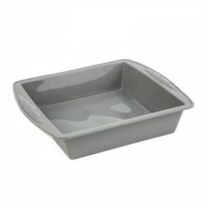 Moule gâteau en silicone 