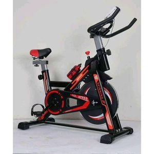 Vélo d'Appartement Pour Fitness