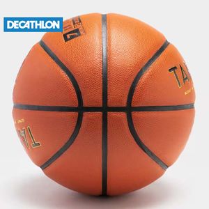 TARMAK Mini Ballon De Basketball Enfant Mini B Taille 1. Jusqu'à 4