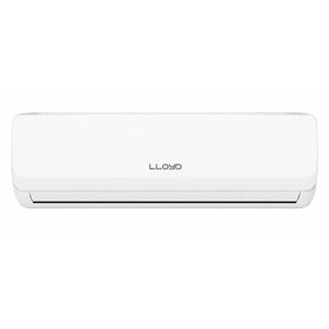 LLOYD Climatiseur Split SmartCool – Fraîcheur & Confort - 12000BTU 1.5 CV