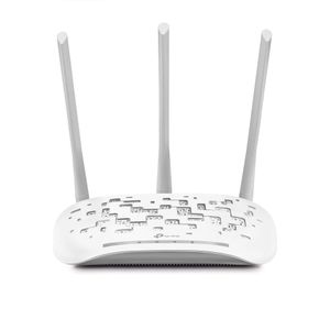 TP Link TP-Link Point d'Accès Wi-Fi N450 Mbps TL-WA901ND