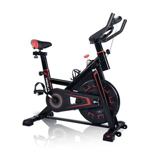 Vélo sport maison jumia store