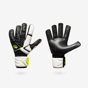 Kipsta GANT DE GARDIEN DE BUT FOOTBALL ADULTE VRLT 500