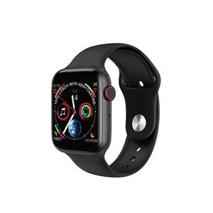 Smart Watch Montre Connectée Smartfit Pro 