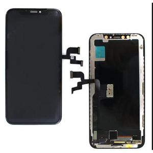 Sens ecran samsung A03