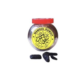 Thiouraye Bakhoor, Mamoul Koweït - 50g