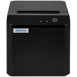 Mini imprimante XPRINTER