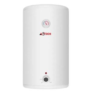 Chauffe Eau 50L