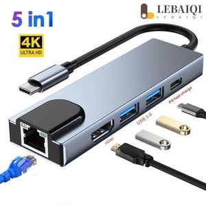 Adaptateur VGA to HDMI - Sodishop Sénégal