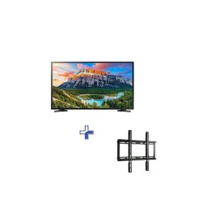Support Mural Tv Samsung - Achat / Vente pas cher