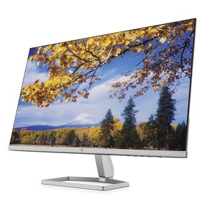 Moniteur Dell Ultra HD 4k P2715Q Moniteur à éclairage LED de 27 pouces -  Vente matériels et accessoires informatique au Sénégal