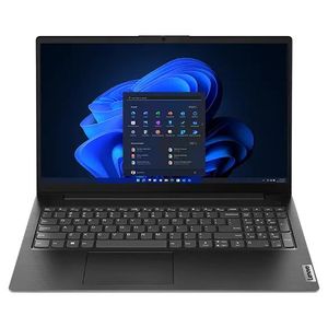 Lenovo Ordinateur portable V15 G4 AMN