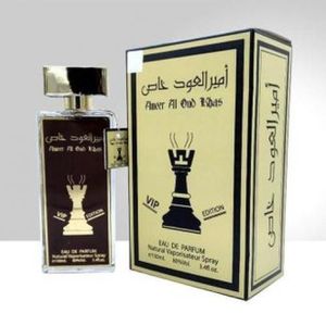 Oud PARFUM OUD  AMEER AL OUD ORIGINAL