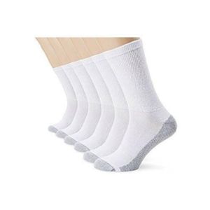 Chaussettes Homme 100 Coton S n gal Achetez en ligne bon prix