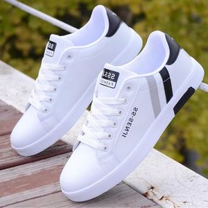 Jumia basket homme deals