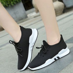 Basket sans lacet femme pas cher online