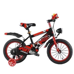 Velos pour Enfants Generic Achat Vente pas cher Jumia Senegal