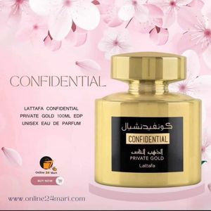 OUD CONFIDENTIEL 