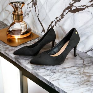 Chaussures a cheap talon pas cher