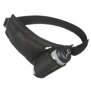 Kiprun CEINTURE PORTE BIDON TRAIL RUNNING 500 ML - VENDUE AVEC BIDON 500 ML
