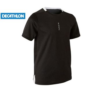 Maillot foot enfant decathlon deals