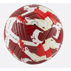  Ballon de Football "Global Strike" 