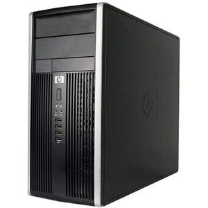 Hp DESTOCKAGE UNITES CENTRALES 6300,8300,6200 CORE I3 RAM  8GO DISQUE SATA 500GO DANS SA CAISSE AVEC CLAVIER,SOURIS , CABLE ALIMENTATAION ET CLE WIFI (NEUFS)
