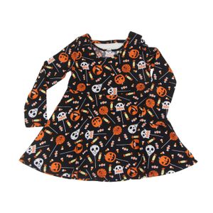 Old navy robe fille store