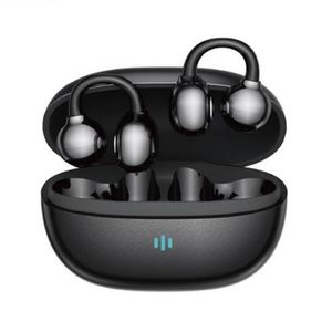 CALUS Caluss M04 Max - Écouteurs Bluetooth FreeClip Original