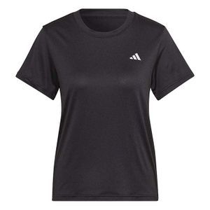 Tunique adidas pas cher cheap