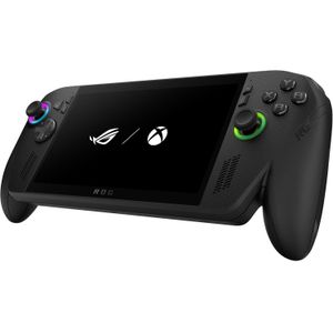 Asus ASUS-ROG Xbox Ally X RC73XA,  1To SSD, Windows 11 Home