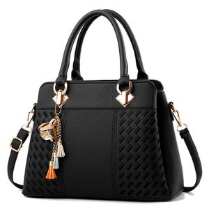 Sac classiques pour femmes (31*23*14cm)