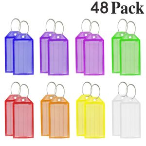 Fournitures de Bureau Litoott - Achat / Vente pas cher | Jumia Sénégal