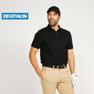 Vetement de golf homme pas cher sales