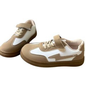 Chaussure basket garçon