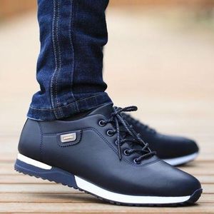 Chaussures De Sport  Pour Hommes