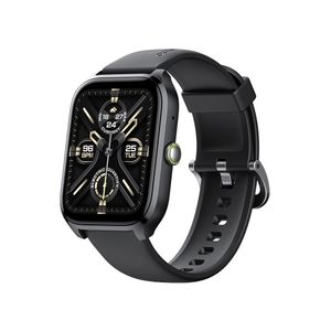 Oraimo Montre intelligente Watch 5 Litev écran AMOLED 2,01''