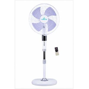 Global Air Ventilateur GE-730RC