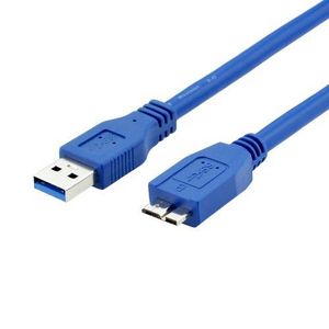 Cable 3.0 pour boitier ou disque dur S ATA VITESSE 4.8GB