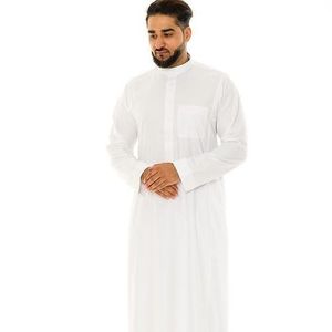 Vetements Traditionnels et Culturels Homme Senegal Achat Vente en ligne pas cher Jumia SN