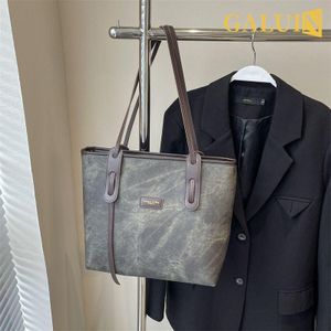 GALUIN Sacs à main pour femmes à la mode, sacs à bandoulière, sacs décontractés, sacs fourre-tout