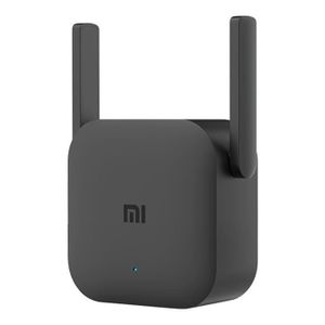 Xiaomi Mi WiFi Range Extender Pro Répéteur