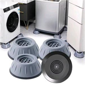 Support Machine à Laver - Réfrigérateur