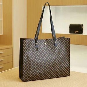 Sacs à Main Pour Femmes Sacs Fourre-tou