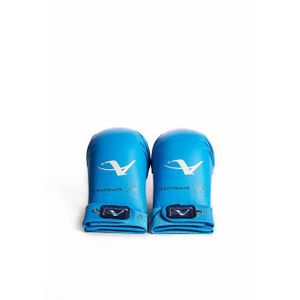 Gan Gants arawaza wkf 2 taf 