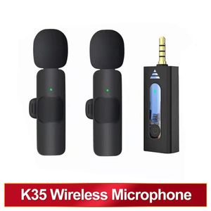 Microphone de karaoké bonawack microphone sans fil portable pour adultes et  enfants - DIAYTAR SÉNÉGAL