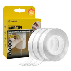 Kole double phase nano tape 1mm x 30mmx 3m