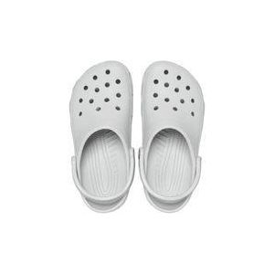 Crocs ou Sabots Unisex Ultra-Confort Premium – Sandales Outdoor Antidérapantes & Respirantes Idéal Plage, Maison & Travail – Tendance Sénégal 2026